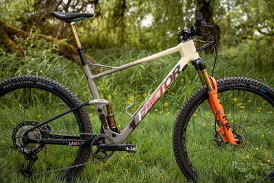 20230517_Rob-Britton-Factor-Lando-XC-02