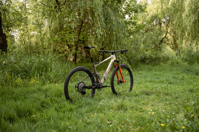 20230517_Rob-Britton-Factor-Lando-XC-20