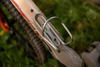 20230517_Rob-Britton-Factor-Lando-XC-56