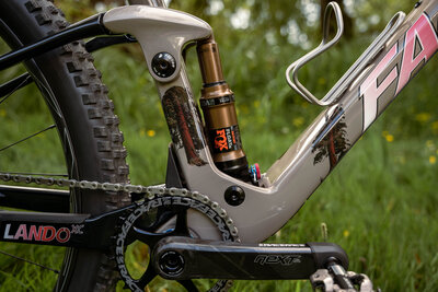 20230517_Rob-Britton-Factor-Lando-XC-05