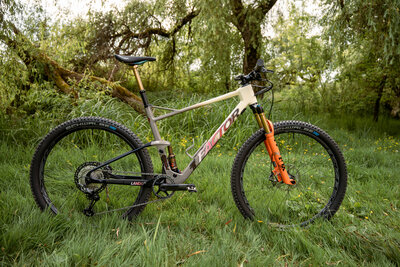 20230517_Rob-Britton-Factor-Lando-XC-04