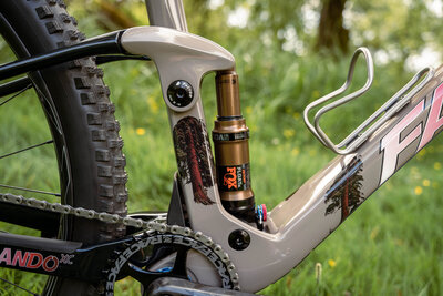 20230517_Rob-Britton-Factor-Lando-XC-09