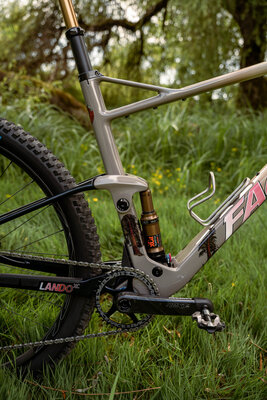 20230517_Rob-Britton-Factor-Lando-XC-07