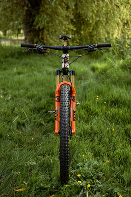 20230517_Rob-Britton-Factor-Lando-XC-76