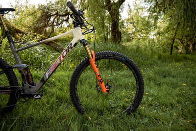 20230517_Rob-Britton-Factor-Lando-XC-54