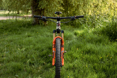 20230517_Rob-Britton-Factor-Lando-XC-75