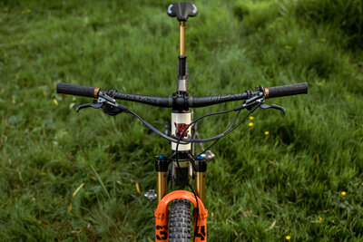 20230517_Rob-Britton-Factor-Lando-XC-78