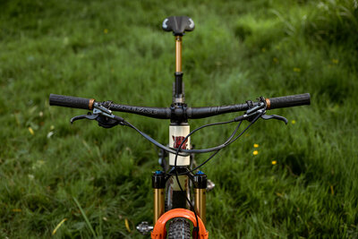 20230517_Rob-Britton-Factor-Lando-XC-81