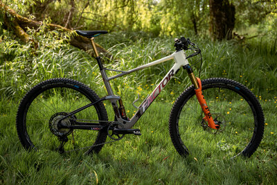 20230517_Rob-Britton-Factor-Lando-XC-74