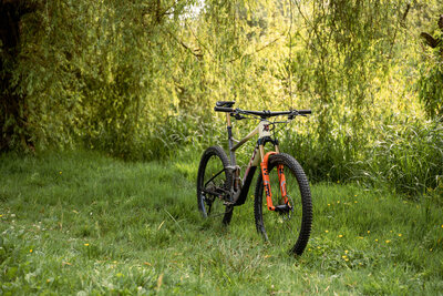 20230517_Rob-Britton-Factor-Lando-XC-83