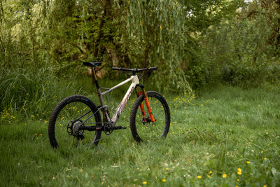 20230517_Rob-Britton-Factor-Lando-XC-85