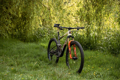 20230517_Rob-Britton-Factor-Lando-XC-84