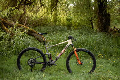 20230517_Rob-Britton-Factor-Lando-XC-87