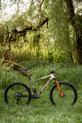 20230517_Rob-Britton-Factor-Lando-XC-86