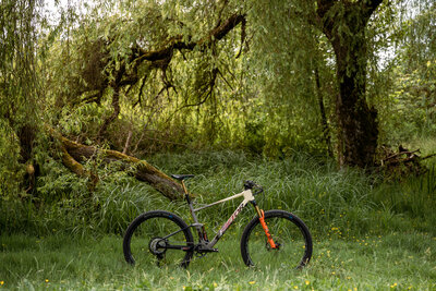 20230517_Rob-Britton-Factor-Lando-XC-89