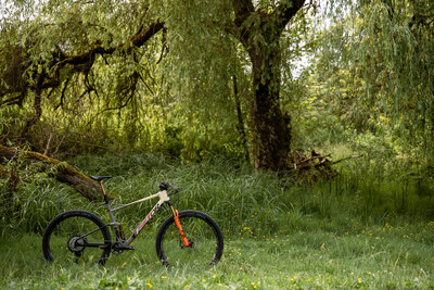 20230517_Rob-Britton-Factor-Lando-XC-88