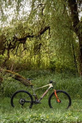 20230517_Rob-Britton-Factor-Lando-XC-90