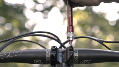 Rob-Britton-Bike-Check---stills_1.24.1