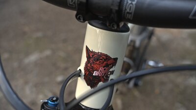 Rob-Britton-Bike-Check---stills_3.4.1