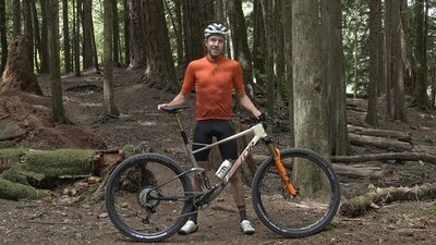 Rob-Britton-Bike-Check---stills_2.1.1