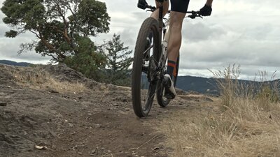 Rob-Britton-Bike-Check---stills_3.19.1