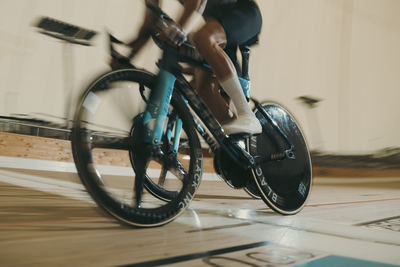 Black Inc 5-Spoke-009