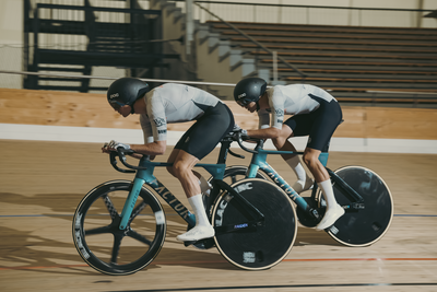 Black Inc 5-Spoke-010