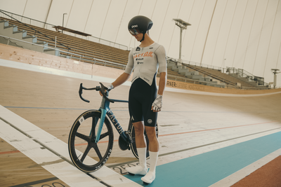 Black Inc 5-Spoke-005