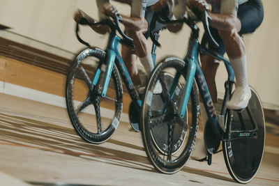 Black Inc 5-Spoke-008