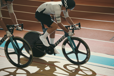 Black Inc 5-Spoke-011