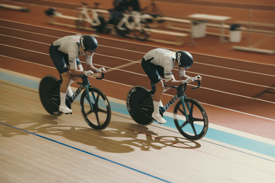 Black Inc 5-Spoke-013