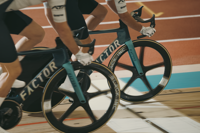 Black Inc 5-Spoke-012