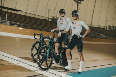 Black Inc 5-Spoke-019