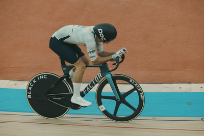 Black Inc 5-Spoke-035