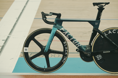 Black Inc 5-Spoke-086