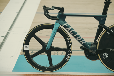 Black Inc 5-Spoke-085