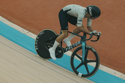 Black Inc 5-Spoke-043