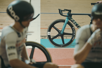 Black Inc 5-Spoke-090