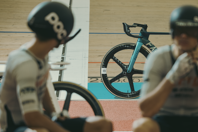 Black Inc 5-Spoke-092