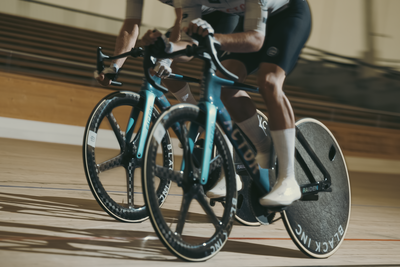 Black Inc 5-Spoke-147