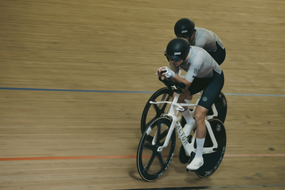 Black Inc 5-Spoke-050