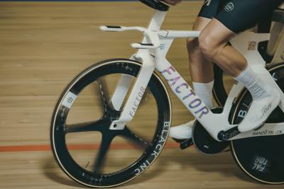 Black Inc 5-Spoke-054