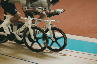 Black Inc 5-Spoke-003