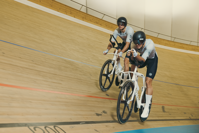 Black Inc 5-Spoke-001