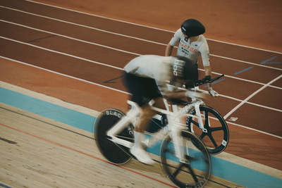 Black Inc 5-Spoke-002