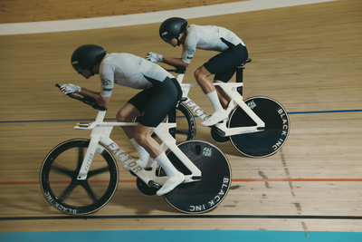 Black Inc 5-Spoke-053