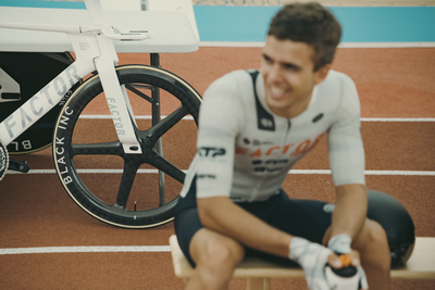 Black Inc 5-Spoke-071