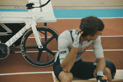 Black Inc 5-Spoke-072