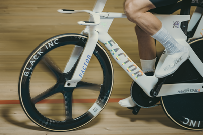 Black Inc 5-Spoke-055