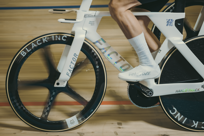 Black Inc 5-Spoke-056